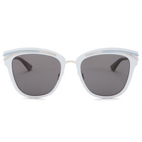 Dior titanium - Picture 2 of 7